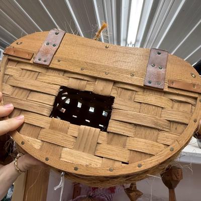 Sale Photo Thumbnail #4: See photos