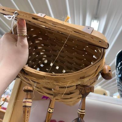 Sale Photo Thumbnail #3: See photos