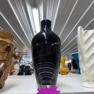 Sale Photo Thumbnail #5: See photos