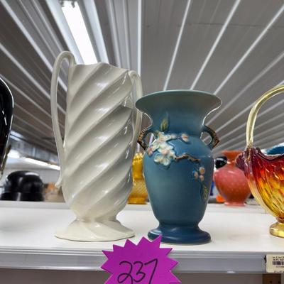 Sale Photo Thumbnail #7: See photos