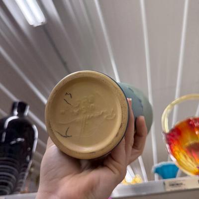 Sale Photo Thumbnail #9: See photos