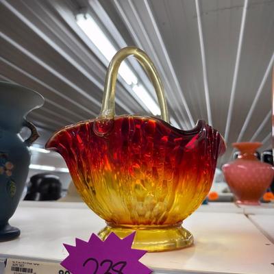 Sale Photo Thumbnail #11: See photos