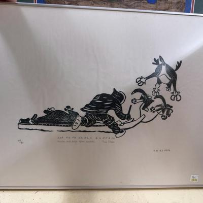 Sale Photo Thumbnail #13: See photos