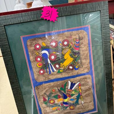 Sale Photo Thumbnail #14: See photos