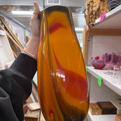 Sale Photo Thumbnail #16: See photos