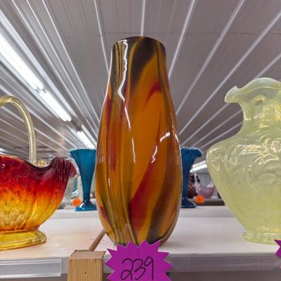 Sale Photo Thumbnail #15: See photos