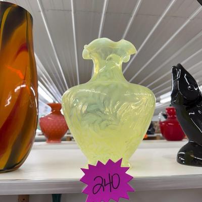 Sale Photo Thumbnail #17: See photos