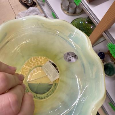 Sale Photo Thumbnail #18: See photos