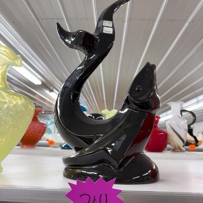 Sale Photo Thumbnail #22: See photos