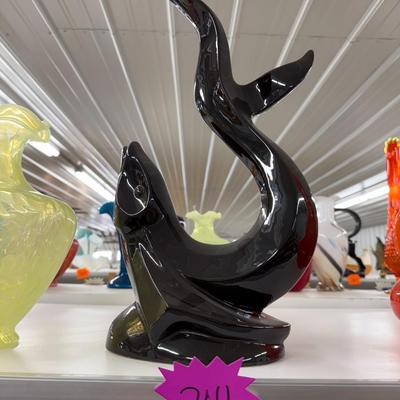 Sale Photo Thumbnail #20: See photos