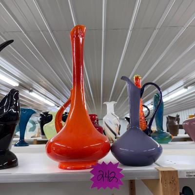 Sale Photo Thumbnail #23: See photos