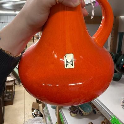 Sale Photo Thumbnail #24: See photos