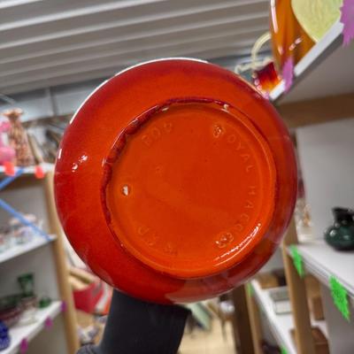 Sale Photo Thumbnail #25: See photos