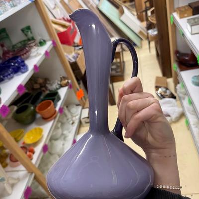 Sale Photo Thumbnail #26: See photos