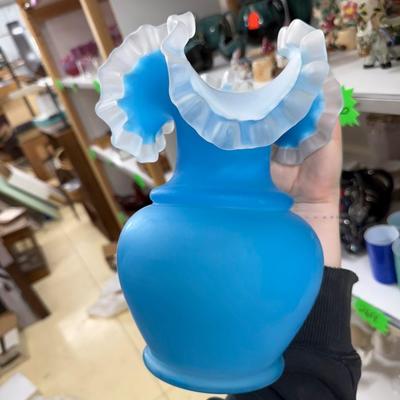 Sale Photo Thumbnail #28: See photos