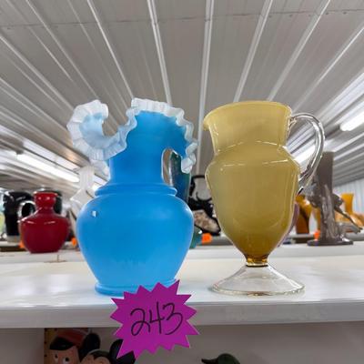 Sale Photo Thumbnail #27: See photos