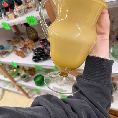 Sale Photo Thumbnail #29: See photos