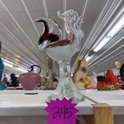 Sale Photo Thumbnail #34: See photos