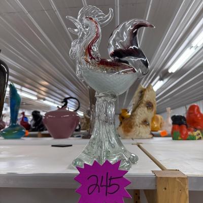 Sale Photo Thumbnail #35: See photos