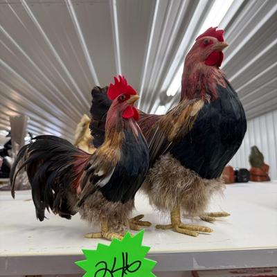 Sale Photo Thumbnail #36: See photos