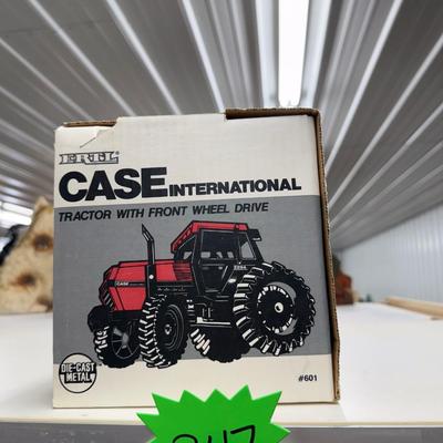 Sale Photo Thumbnail #40: See photos