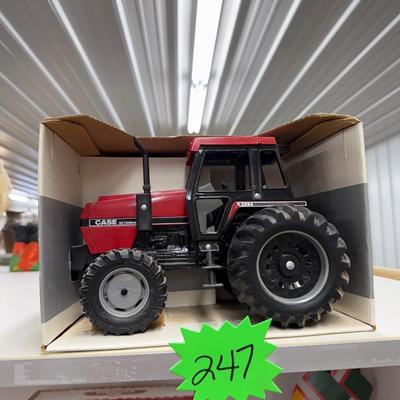 Sale Photo Thumbnail #38: See photos