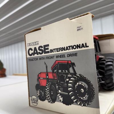 Sale Photo Thumbnail #39: See photos