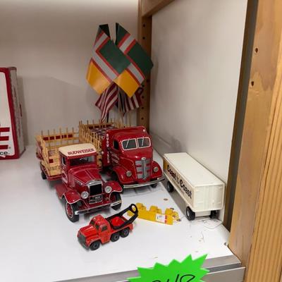 Sale Photo Thumbnail #42: See photos