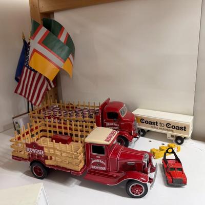 Sale Photo Thumbnail #43: See photos