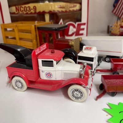 Sale Photo Thumbnail #46: See photos