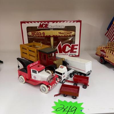 Sale Photo Thumbnail #44: See photos