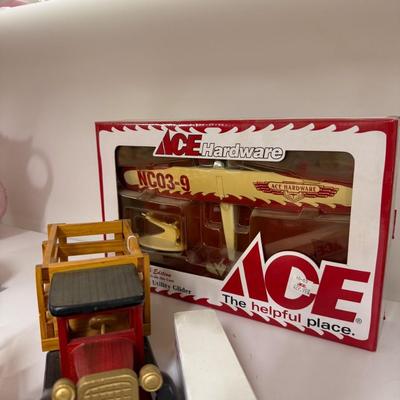 Sale Photo Thumbnail #45: See photos