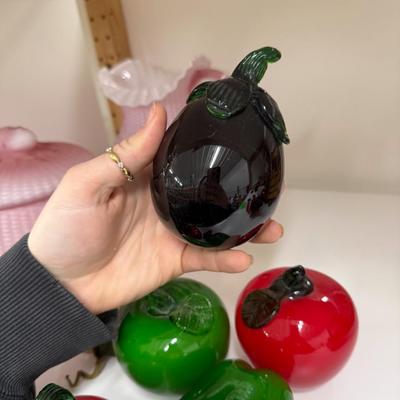 Sale Photo Thumbnail #50: See photos