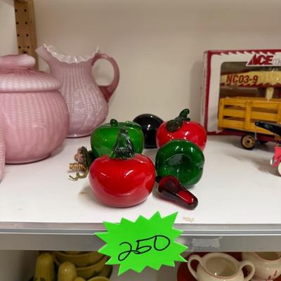 Sale Photo Thumbnail #47: See photos