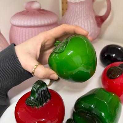 Sale Photo Thumbnail #49: See photos