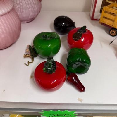 Sale Photo Thumbnail #48: See photos