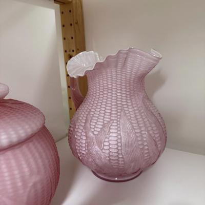 Sale Photo Thumbnail #53: See photos