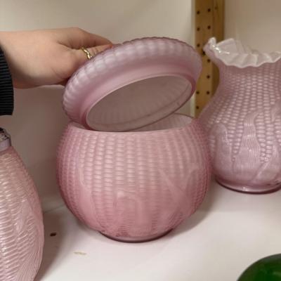 Sale Photo Thumbnail #52: See photos