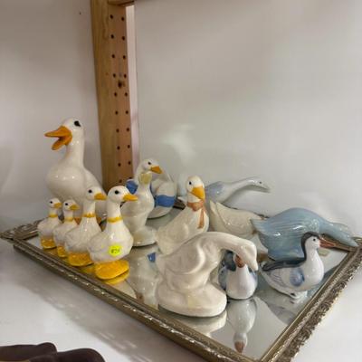 Sale Photo Thumbnail #55: See photos