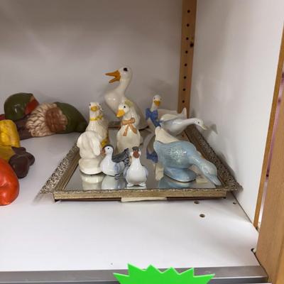 Sale Photo Thumbnail #54: See photos