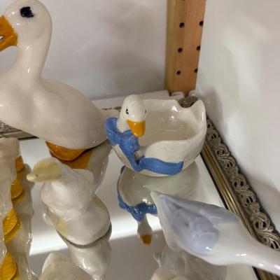 Sale Photo Thumbnail #56: See photos