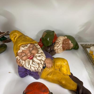 Sale Photo Thumbnail #59: See photos