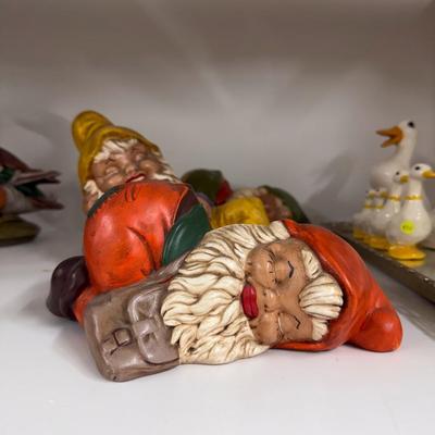 Sale Photo Thumbnail #60: See photos