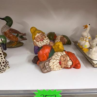 Sale Photo Thumbnail #57: See photos