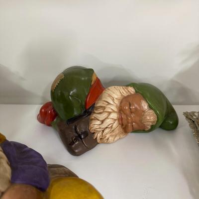 Sale Photo Thumbnail #58: See photos