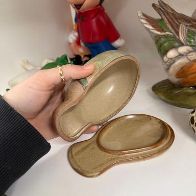 Sale Photo Thumbnail #66: See photos