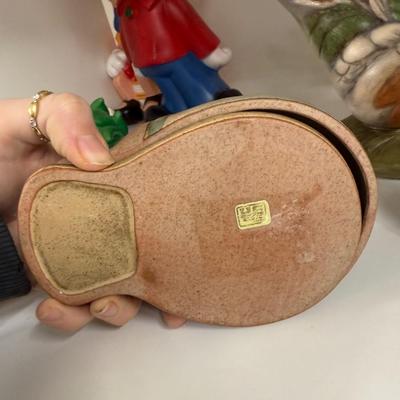 Sale Photo Thumbnail #67: See photos