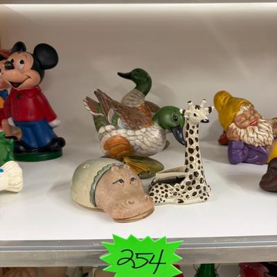 Sale Photo Thumbnail #62: See photos