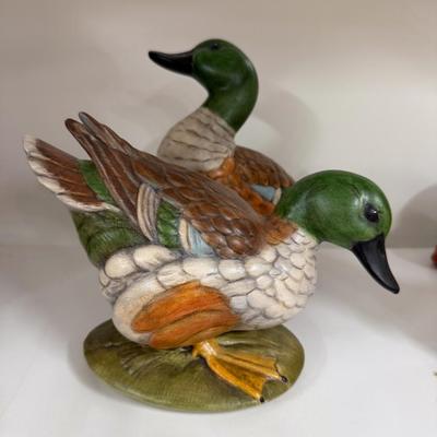 Sale Photo Thumbnail #64: See photos