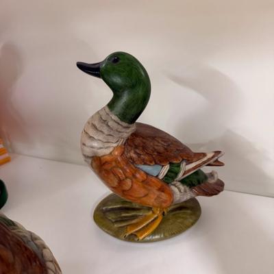 Sale Photo Thumbnail #63: See photos